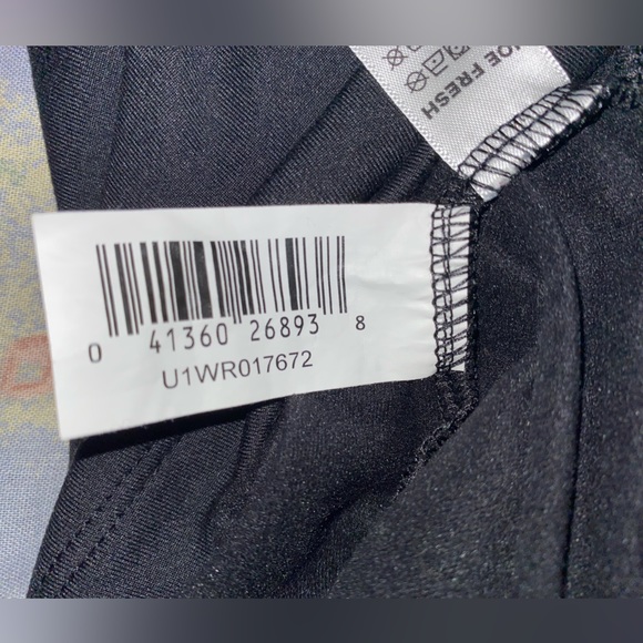 Jo Fresh romper shorts - Picture 7 of 7